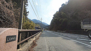 gx015169.mp4_snapshot_00.14_thumb.jpg