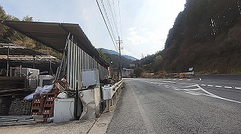 gx015169.mp4_snapshot_01.12_thumb.jpg