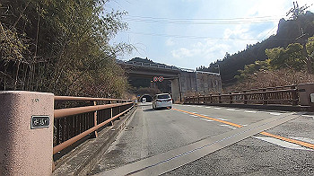 gx015169.mp4_snapshot_01.52_thumb.jpg