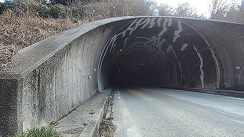 gx015169.mp4_snapshot_02.59_thumb.jpg
