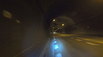 gx015170.mp4_snapshot_00.00_thumb.jpg