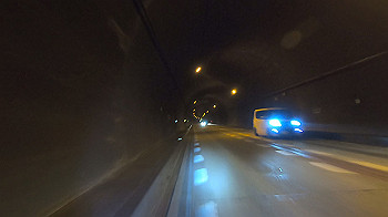 gx015170.mp4_snapshot_00.44_thumb.jpg