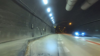 gx015170.mp4_snapshot_01.31_thumb.jpg