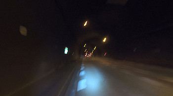 gx015170.mp4_snapshot_01.46_thumb.jpg