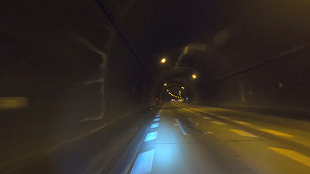 gx015170.mp4_snapshot_01.55_thumb.jpg