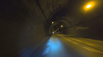 gx015170.mp4_snapshot_03.41_thumb.jpg