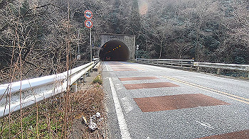 gx015171.mp4_snapshot_00.00_thumb.jpg