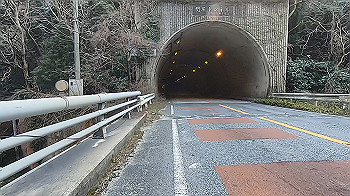 gx015171.mp4_snapshot_00.08_thumb.jpg