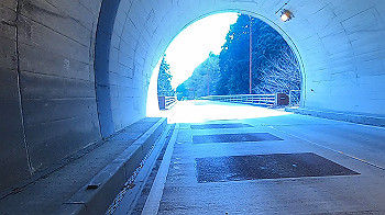 gx015171.mp4_snapshot_00.35_thumb.jpg