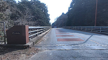 gx015171.mp4_snapshot_00.38_thumb.jpg