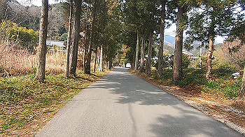 gx015865.mp4_snapshot_01.10_thumb.jpg