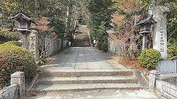 gx015866.mp4_snapshot_00.00_thumb.jpg