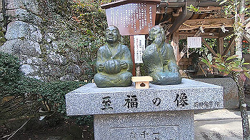 gx015866.mp4_snapshot_03.08_thumb.jpg