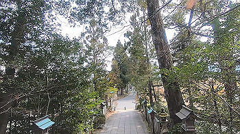 gx015867.mp4_snapshot_00.17_thumb.jpg
