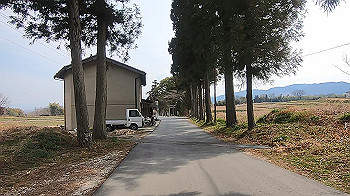 gx015868.mp4_snapshot_00.01_thumb.jpg