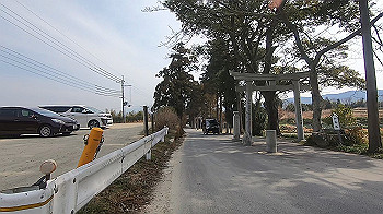 gx015868.mp4_snapshot_00.17_thumb.jpg