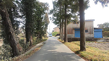 gx015868.mp4_snapshot_00.49_thumb.jpg