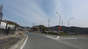 gx015869.mp4_snapshot_00.04_thumb.jpg