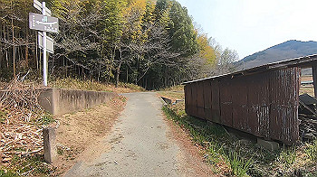 gx015870.mp4_snapshot_00.40_thumb.jpg