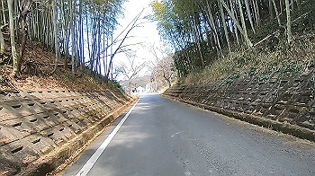 gx015870.mp4_snapshot_00.56_thumb.jpg