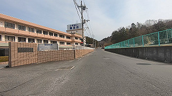 gx015870.mp4_snapshot_01.53_thumb.jpg