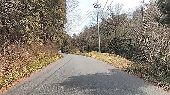 gx015870.mp4_snapshot_02.50_thumb.jpg