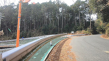 gx015870.mp4_snapshot_03.56_thumb.jpg