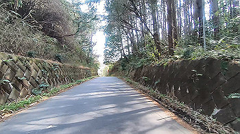 gx015871.mp4_snapshot_00.00_thumb.jpg