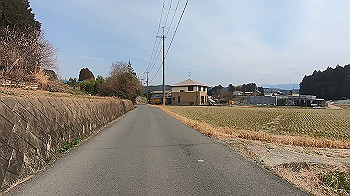 gx015871.mp4_snapshot_00.34_thumb.jpg