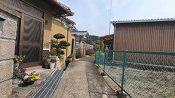 gx015871.mp4_snapshot_05.25_thumb.jpg