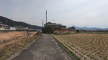 gx015871.mp4_snapshot_05.58_thumb.jpg