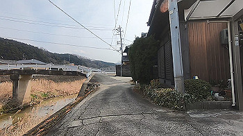 gx015871.mp4_snapshot_06.10_thumb.jpg
