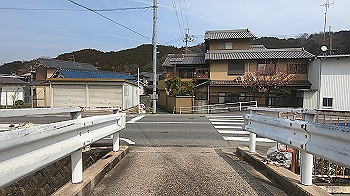 gx015871.mp4_snapshot_06.35_thumb.jpg