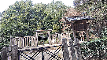 gx015872.mp4_snapshot_04.49_thumb.jpg