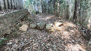 gx015872.mp4_snapshot_05.56_thumb.jpg