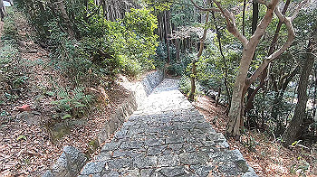 gx015873.mp4_snapshot_00.00_thumb.jpg