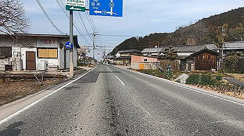 gx015874.mp4_snapshot_00.04_thumb.jpg
