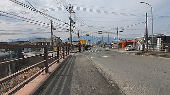 gx015874.mp4_snapshot_00.42_thumb.jpg