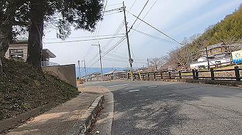 gx015875.mp4_snapshot_00.00_thumb.jpg