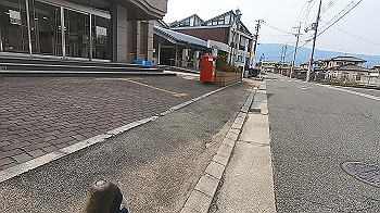 gx015876.mp4_snapshot_00.01_thumb.jpg