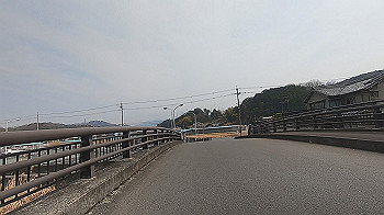 gx015877.mp4_snapshot_00.04_thumb.jpg