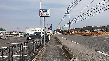 gx015877.mp4_snapshot_00.23_thumb.jpg