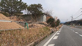gx015878.mp4_snapshot_00.00_thumb.jpg