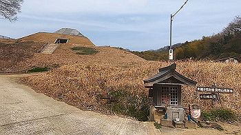 gx015878.mp4_snapshot_00.22_thumb.jpg