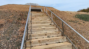 gx015879.mp4_snapshot_00.00_thumb.jpg