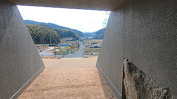 gx015880.mp4_snapshot_00.00_thumb.jpg