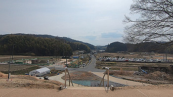 gx015880.mp4_snapshot_00.05_thumb.jpg