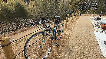 gx015884.mp4_snapshot_00.21_thumb.jpg