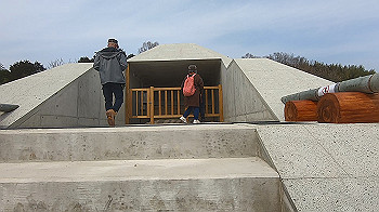 gx015884.mp4_snapshot_00.30_thumb.jpg