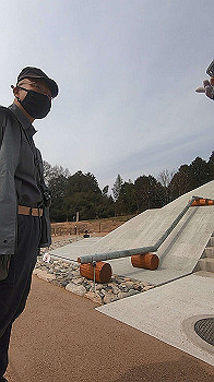 gx015885.mp4_snapshot_03.21_thumb.jpg